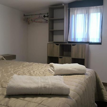 Apartamento Casita En Pontevedra Exterior foto